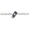 True Accounting & Tax Services, Ltd.
