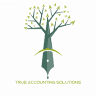 True Accounting Solutions