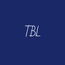 True Beauty Lounge