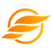 True Blaze Smoke Shop