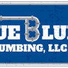 True Blue Plumbing LLC