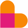TrueCare Mission Mesa Pediatrics