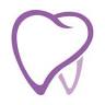 TrueCare Dentistry