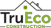 TruEco Construction - Roofing