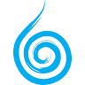 True Colonics & Spa