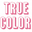 True Color