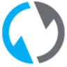 True Data Recovery, LLC