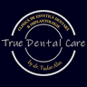 True Dental Care