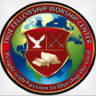 True Fellowship Worship Center