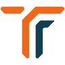 TrueFit Workwear - Custom Workwear
