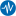 Trueform Personal Training