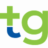 TRUE GENERICS