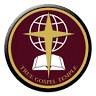True Gospel Temple Church