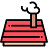 True Grit Roofing Company