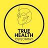 True Health Osteopathy