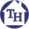 True House Inc
