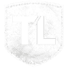 True Life Church - Arvada