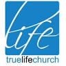 True Life Church