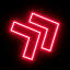 Truelights.cz