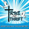 True Light Thrift