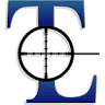 True Line Builders Inc