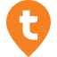 TrueMoney Philippines