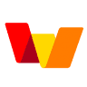TrueMoney Vietnam - Nguyễn Thành Thái