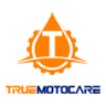 TRUE MOTO CARE QUANG DUY - Cửa hàng sửa chữa xe máy