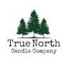 True North Candle Company
