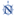 Truenorth Companies Lc