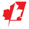 True North Electric