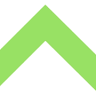 True North Homes And Renovations