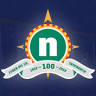 True North Shell