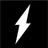 True Performance Fitness