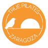 True Pilates Zaragoza
