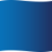 TruePlan Benefit and Retirement Advisors