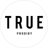 trueprodigy GmbH
