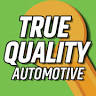 True Quality Automotive