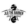 TRUE REFLECTION BARBERSHOP