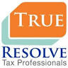 True Resolve Tax Professionals