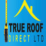 True Roof Direct Ltd