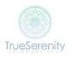 True Serenity Skincare Spa