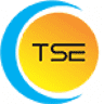 True Site Electrical Pty Ltd