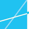 Central Oklahoma Federal Credit Union - A Division of True Sky