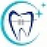 True Smiles Orthodontics