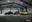 True Street Motorsports