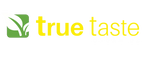True Taste Organics