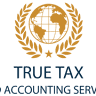 True Tax And Accounting Services (Gatton Branch)