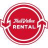True Value Rental of Crystal River, FL