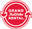 Grand True Value Rental Party Plus